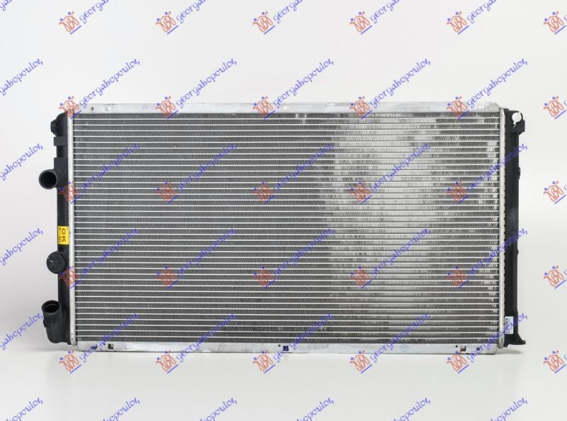 Hladnjak motora 1.9–2.5–2.8 dti dizel +/- klima (729X399) -03