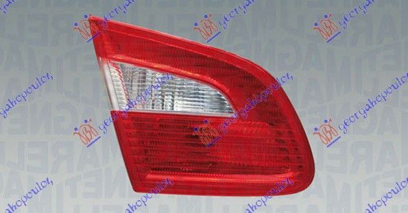 Unutarnja štop lampa (MARELLI)