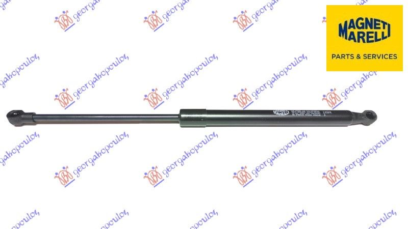 Amortizer gepek vrata (404,5L-310N) (MARELLI)