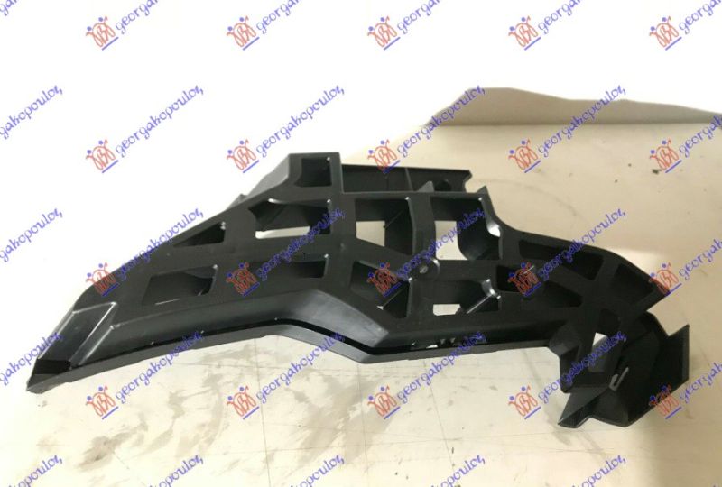 Bočni nosač prednjeg branika (PLASTIČNI)