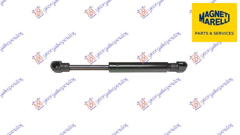 Amortizer gepeka (196L-350N) (MARELLI)