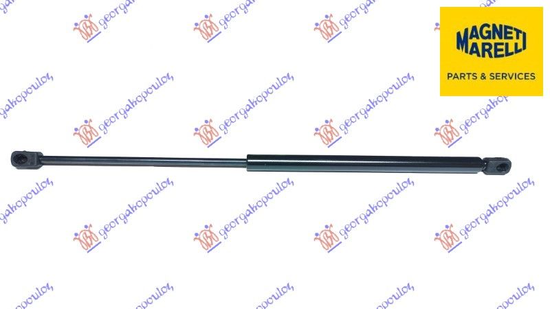 Amortizer gepeka (525L-490N) (MARELLI)