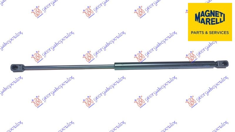 Amortizer gepeka (522L-560N) (MARELLI)