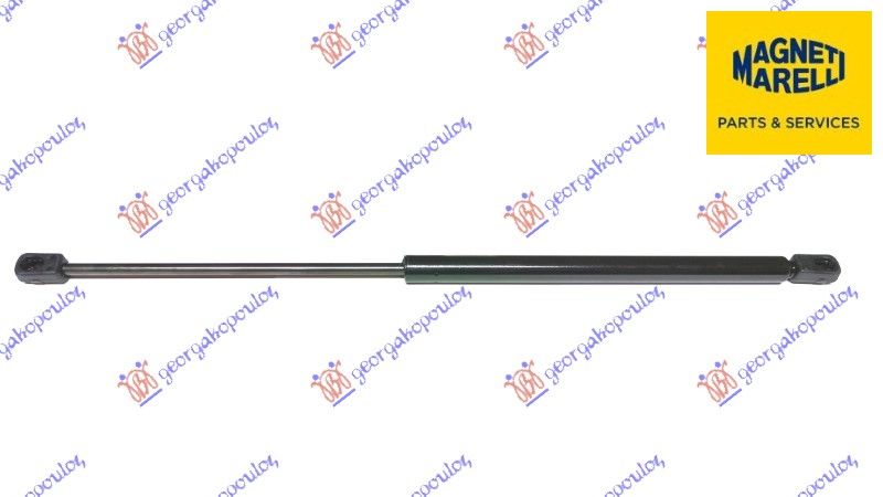 Amortizer gepeka (522L-535N) (MARELLI)