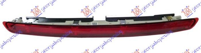 Treća štop lampa karavan LED (E)