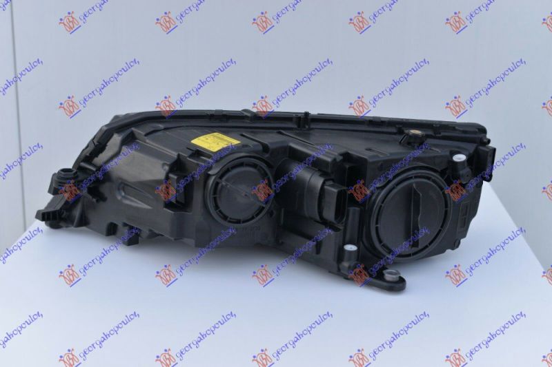 Far električni  (H7/H7) (E) (TYC)