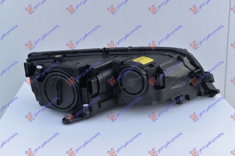 Far električni  (H7/H7) (E) (TYC)