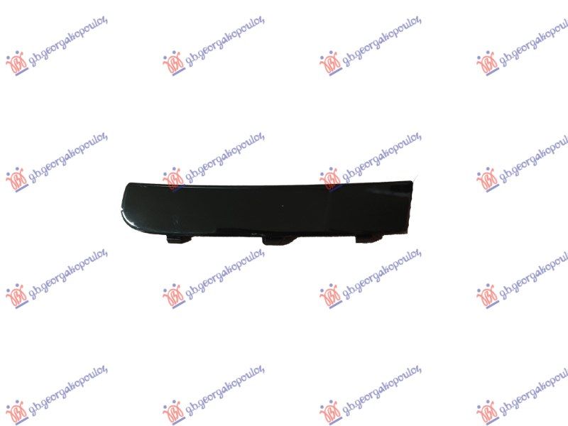 Lajsna prednjeg branika