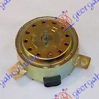 Motor ventilatora hladnjaka (SAMO MOTOR)