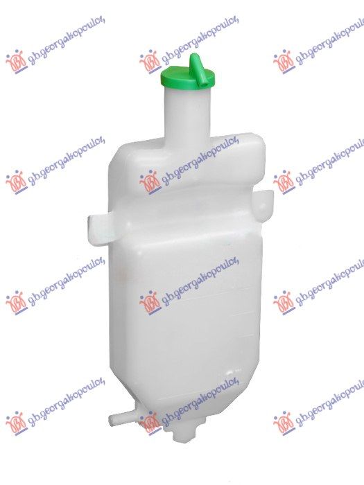 Pomoćni spremnik (S POKLOPCEM) (1.6 L)