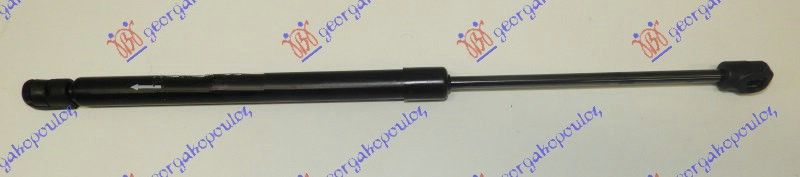 Amortizer  (PRTJAŽNIK) (O)