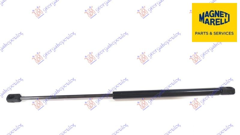 Amortizer gepek vrata (H/B) (500L-320N) (MARELLI)
