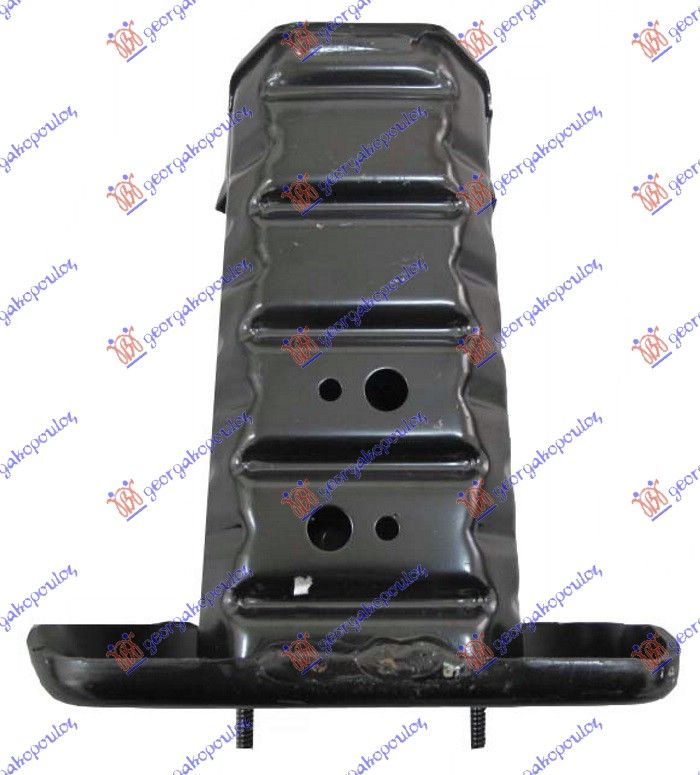 Nosač prednjeg branika  metalni (CHASSIS EXTENSION) (PREDNJIHANCUSKA) hybrid