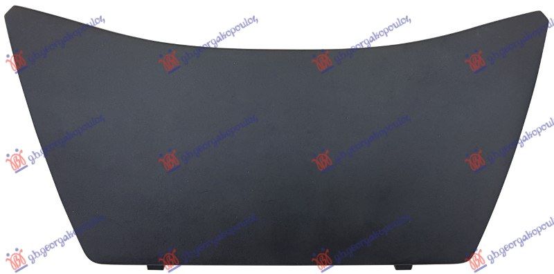 Poklopac senzora acc