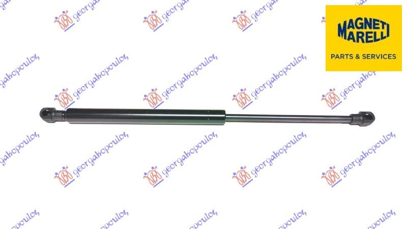 Amortizer gepeka (380L-520N) (MARELLI)