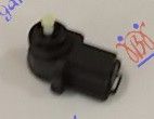 Motor fara(E) (DEPO)