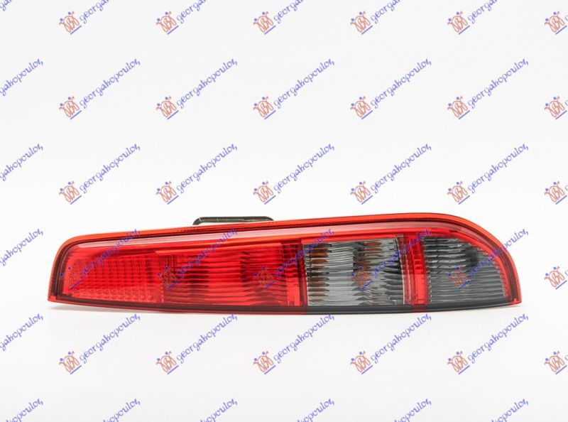 Štop lampa karavan (VISTEON)