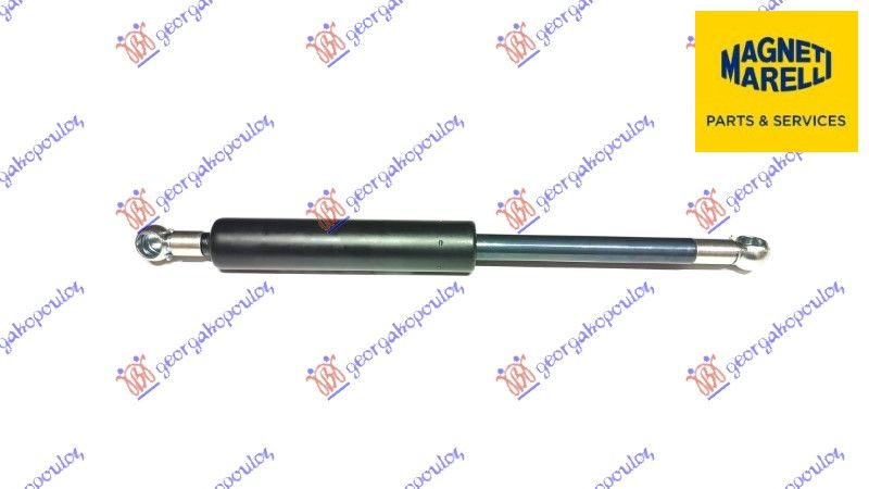 Amortizer gepeka (308L-1190N) (MARELLI)