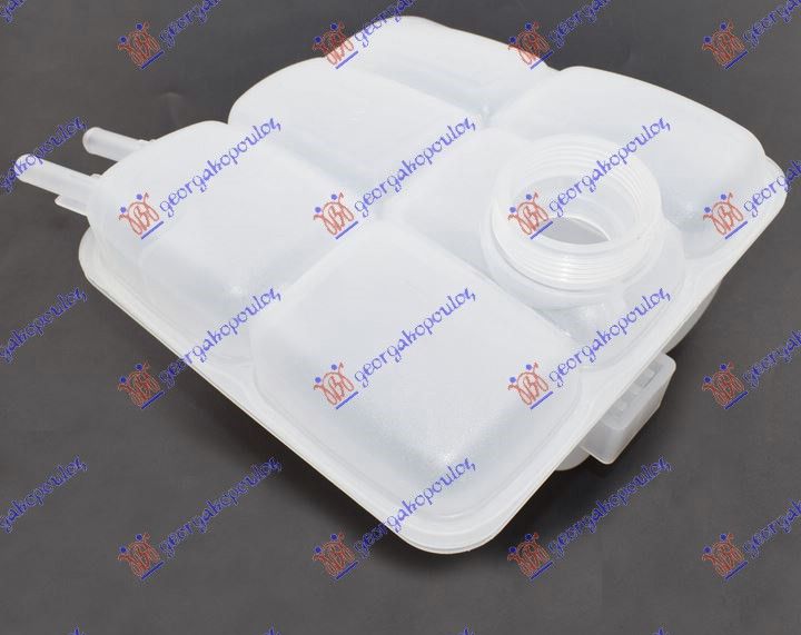 Posuda za antifriz (2.5 BENZIN)