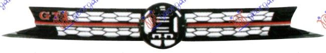 Maska gti