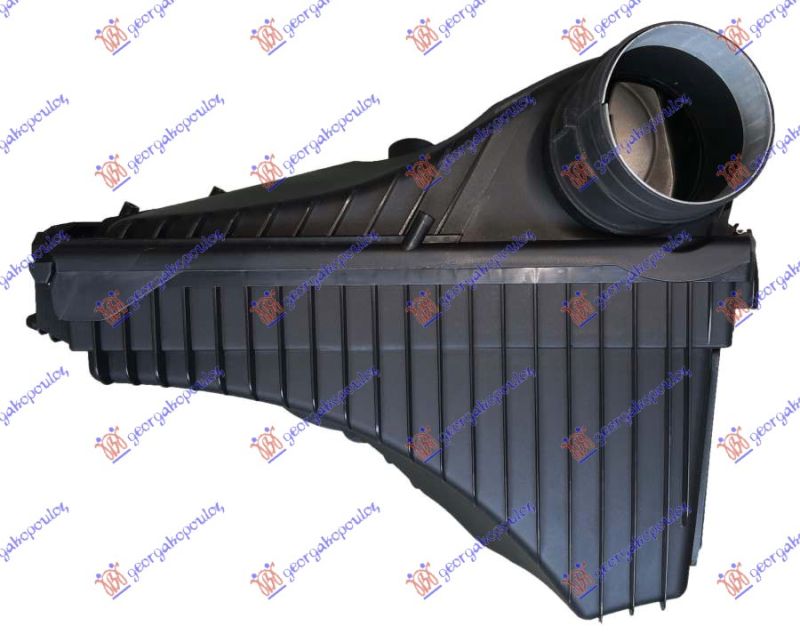 Kućište filtera zraka (3.0 V6 BENZIN)
