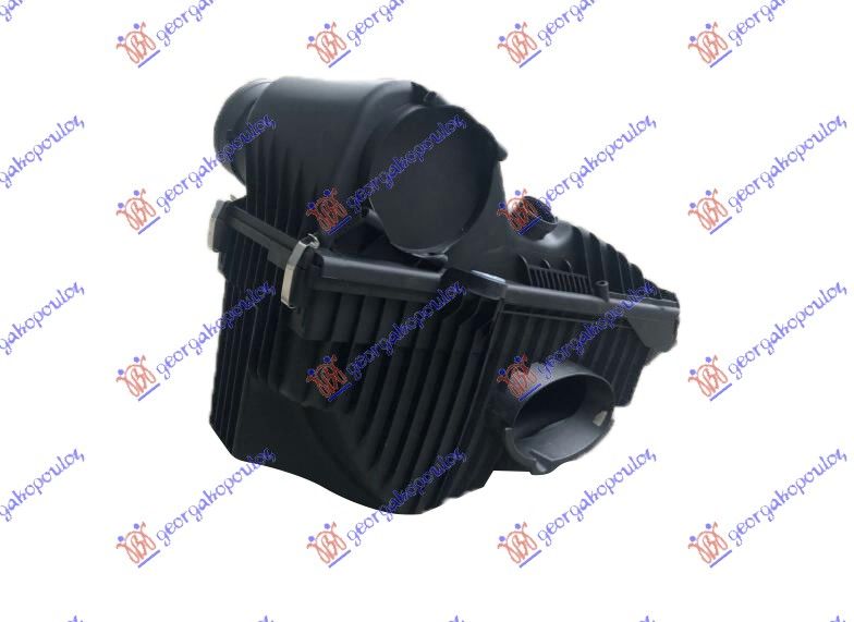 Kućište filtera zraka (3.6 V6 BENZIN)