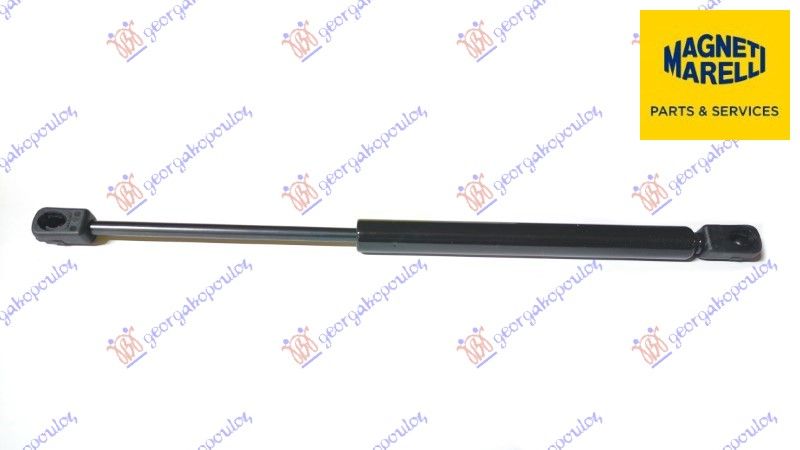Amortizer gepeka (362L-470N) (MARELLI)
