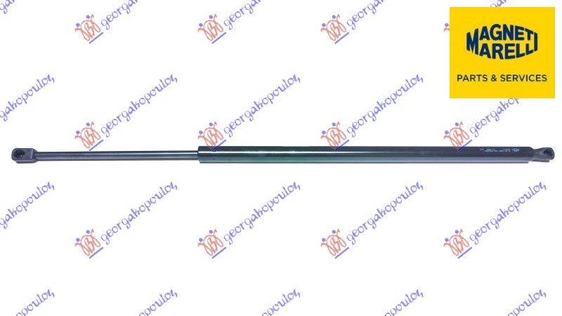 Amortizer gepeka (712L-985N) (MARELLI)