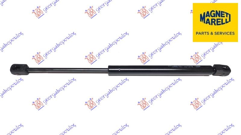 Amortizer gepek vrata limuzina (373L-420N) (MARELLI)