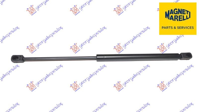 Amortizer gepek vrata karavan (452L-460N) (MARELLI)