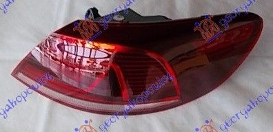 Štop svjetlo vanjska strana LED (MARELLI)