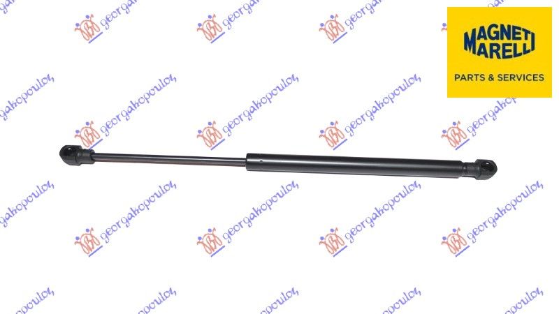 Amortizer gepek vrata limuzina (362L-80N) (MARELLI)
