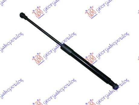 Amortizer haube (361L-560N)