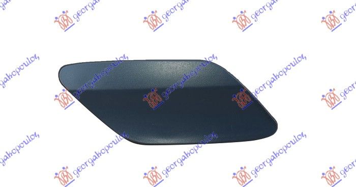 Poklopac prskalice fara (R-LINE)