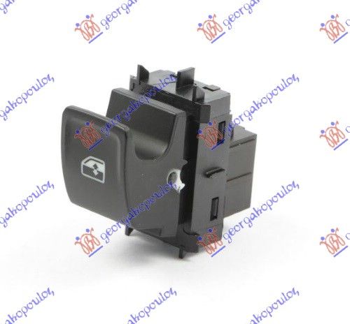Prekidač u vratima (4PIN)