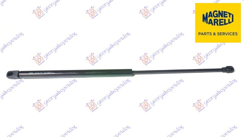 Amortizer gepeka (533L-520N) (MARELLI)