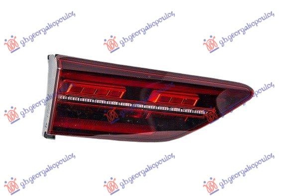 Štop svjetlo unutrašnji LED dynamic (MARELLI)