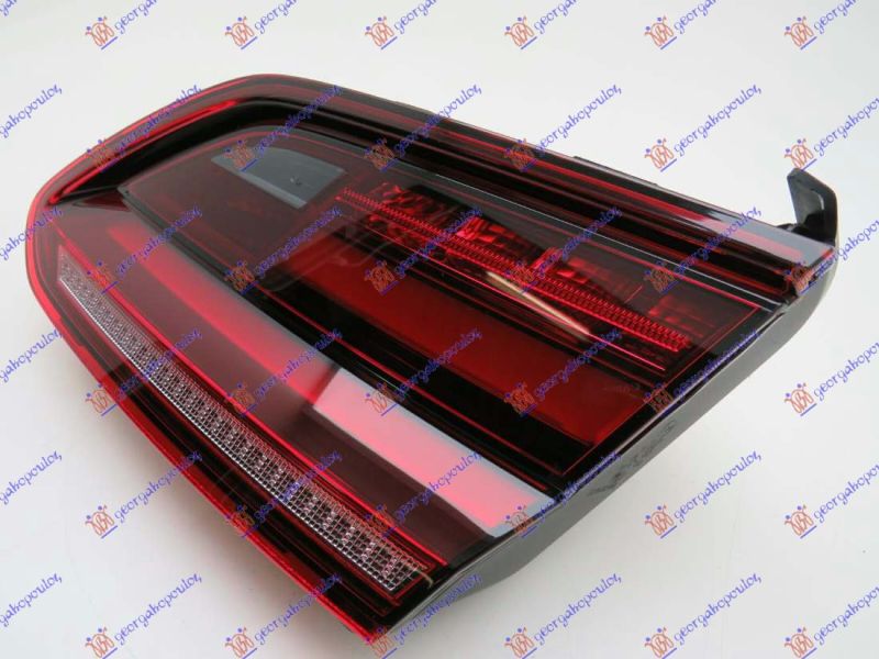 Štop svjetlo unutrašnji LED (MARELLI)