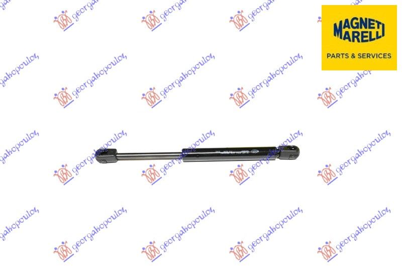 Amortizer gepek vrata limuzina (260L-520N) (MARELLI)