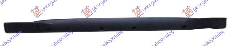 Plastični prag vrata (ROCKER PANEL) grundiran