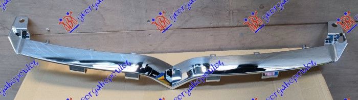 Maska 16-