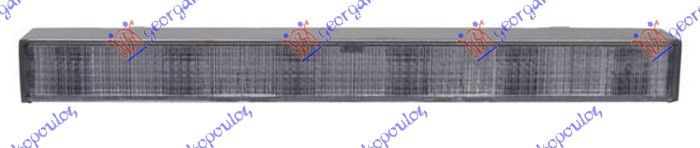 Treća štop lampa
