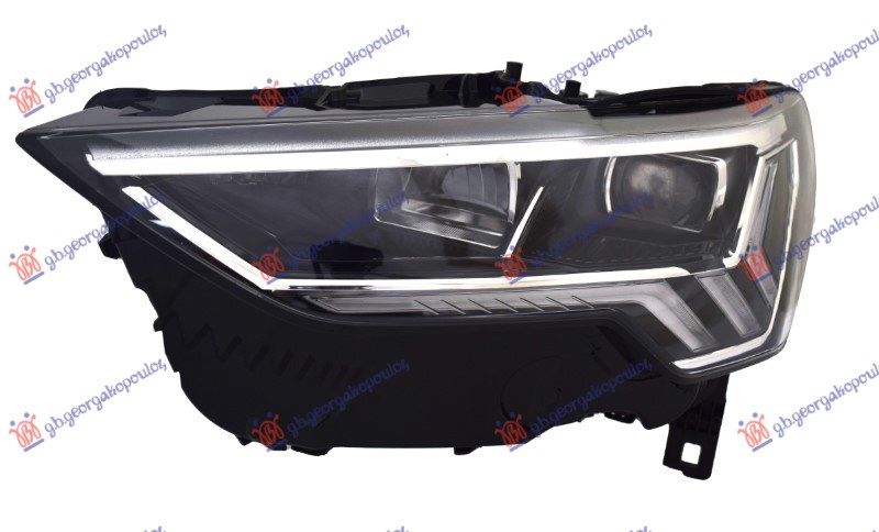 Far full LED afs (E) (TYC)