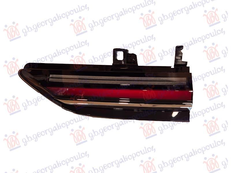 Štop lampa unutarnja LED (MARELLI)