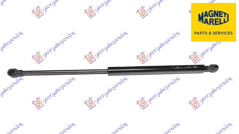 Amortizer gepeka (430L-430N) (MARELLI)