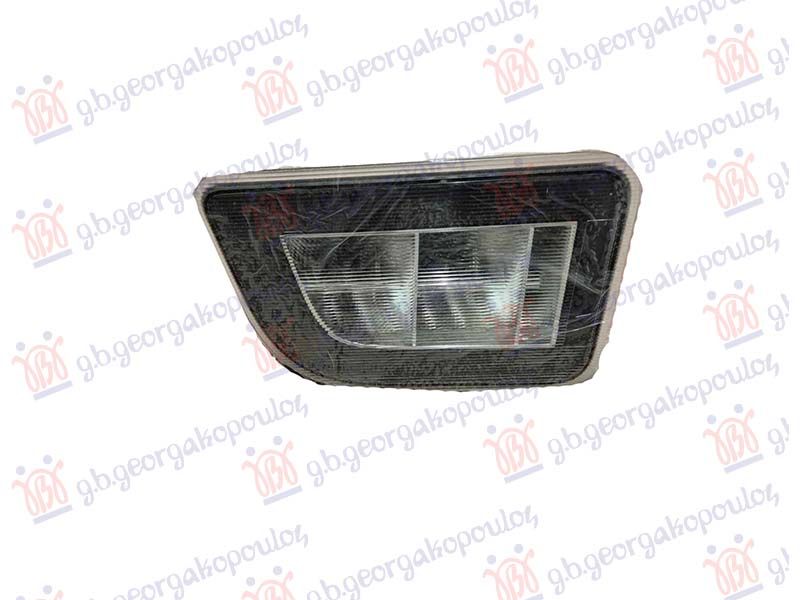 Štop lampa unutarnja LED (MARELLI)