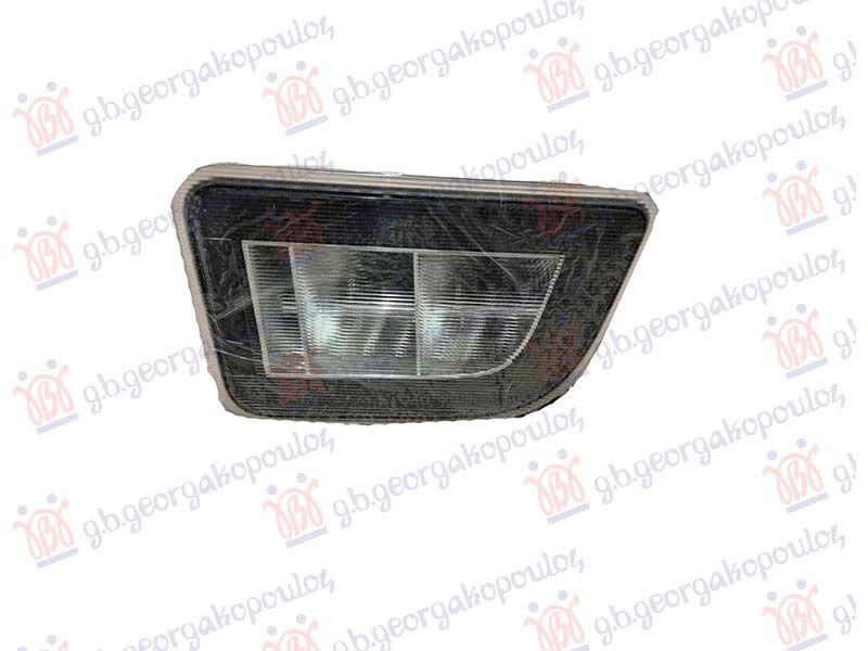 Štop lampa unutarnja LED (MARELLI)