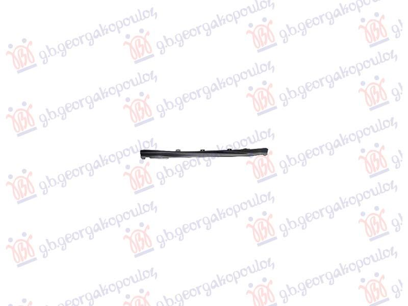 Plastični prag vrata (ROCKER PANEL)