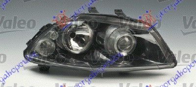 Far xenon valeo -06