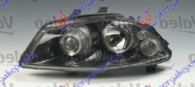 Far xenon valeo -06